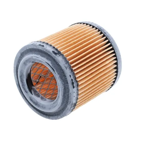 Filtr powietrza AS-Motor