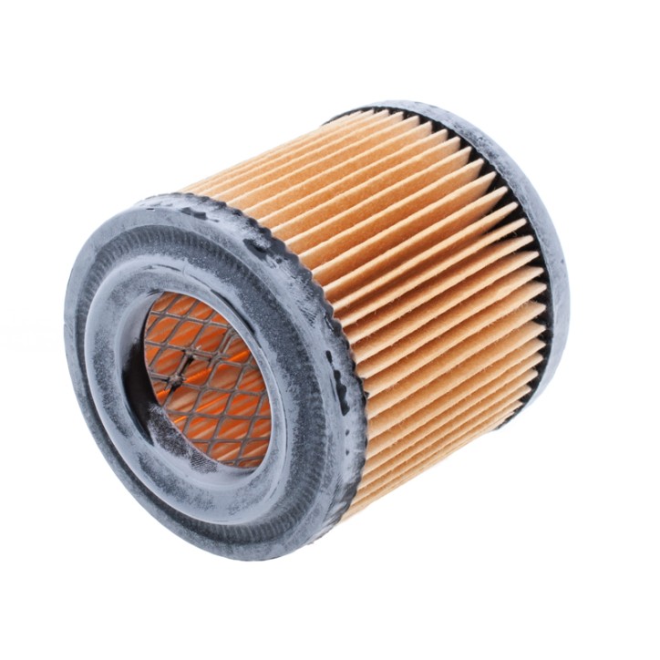 Filtr powietrza AS-Motor Filtr powietrza AS-Motor