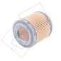 Filtr powietrza AS-Motor Filtr powietrza AS-Motor
