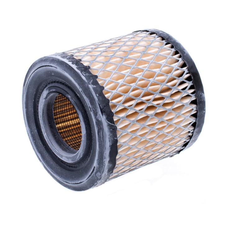 Filtr powietrza B&S wstępny 2-5HP wał pionowy i poziomy Filtr powietrza B&S wstępny 2-5HP wał pionowy i poziomy