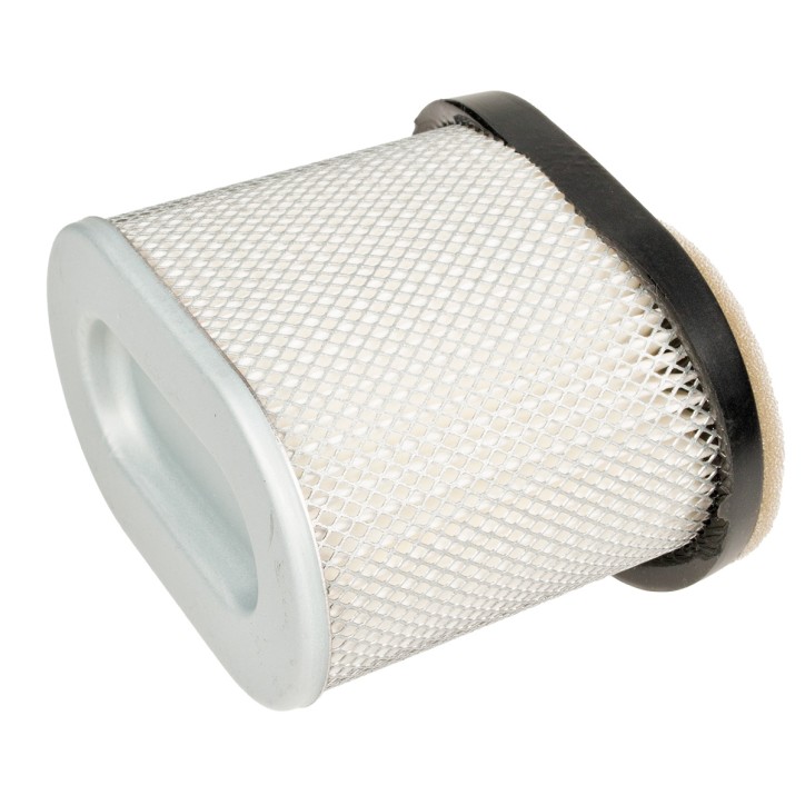Filtr powietrza B&S Quantum nowy owalny Filtr powietrza B&S Quantum nowy owalny
