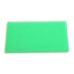 Filtr powietrza Kohler XT675 XT775 wstępny CZĘŚĆ ORYGINALNA