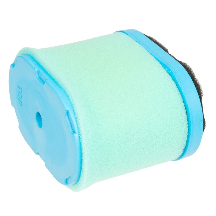 Filtr powietrza kpl B&S owalny pionowy wał Intek Pro Model 12 Filtr powietrza kpl B&S owalny pionowy wał Intek Pro Model 12