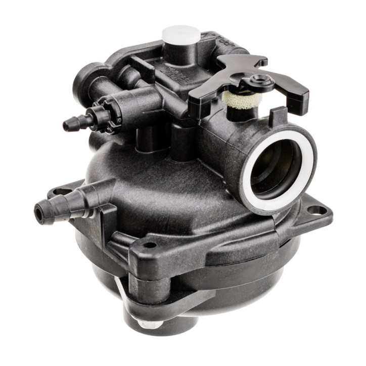 Gaźnik B&S SERIES 500 CZĘŚĆ ORYGINALNA Gaźnik B&S SERIES 500 CZĘŚĆ ORYGINALNA