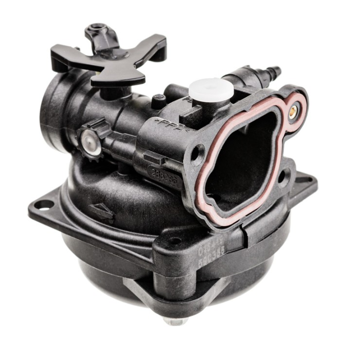 Gaźnik B&S SERIES 500 CZĘŚĆ ORYGINALNA Gaźnik B&S SERIES 500 CZĘŚĆ ORYGINALNA