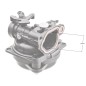 Gaźnik B&S SERIES 500 CZĘŚĆ ORYGINALNA Gaźnik B&S SERIES 500 CZĘŚĆ ORYGINALNA