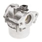 Gaźnik B&S primer Quantum SERIES 600 CZĘŚĆ ORYGINALNA Gaźnik B&S primer Quantum SERIES 600 CZĘŚĆ ORYGINALNA