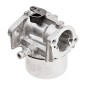 Gaźnik B&S primer Quantum SERIES 600 CZĘŚĆ ORYGINALNA Gaźnik B&S primer Quantum SERIES 600 CZĘŚĆ ORYGINALNA