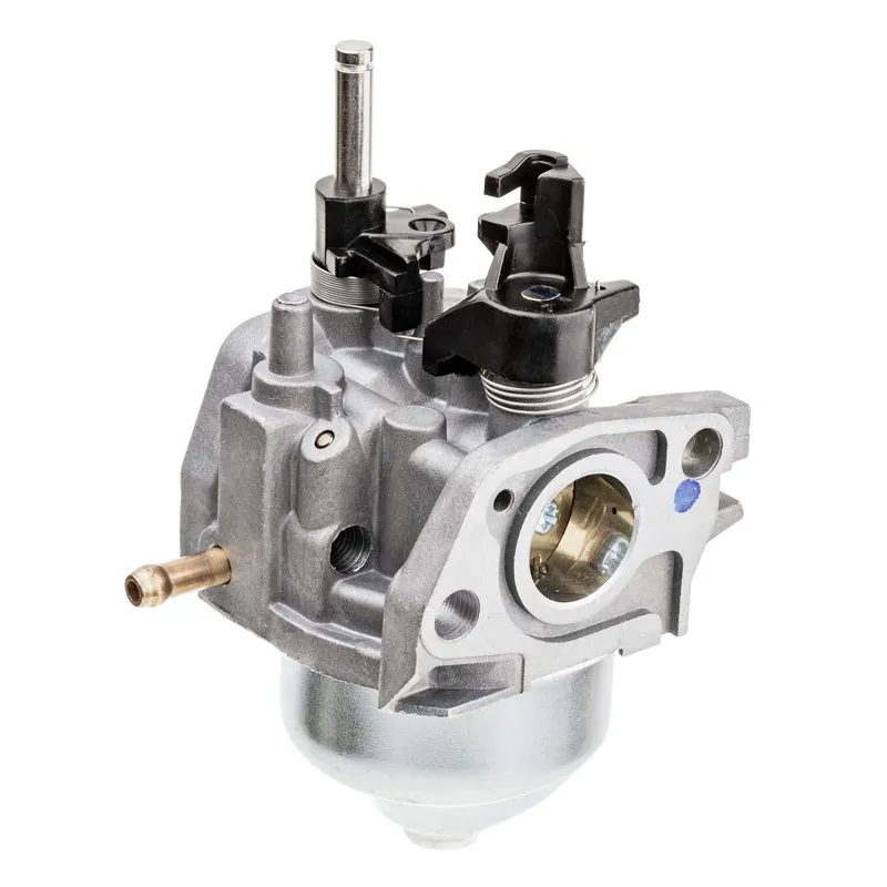 Gaźnik Rato silnik RV170