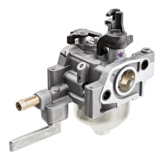 Gaźnik Kohler XT775 CZĘŚĆ ORYGINALNA