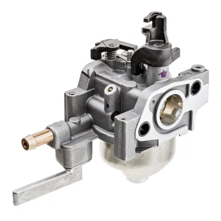 Gaźnik Kohler XT775 CZĘŚĆ ORYGINALNA