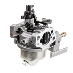 Karburátor Kohler XT775 originálny diel 1485360-S pre kosačky