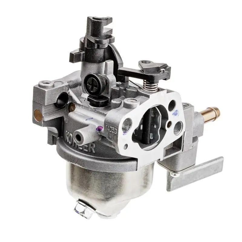 Karburátor Kohler XT775 – detail vyhotovenia
