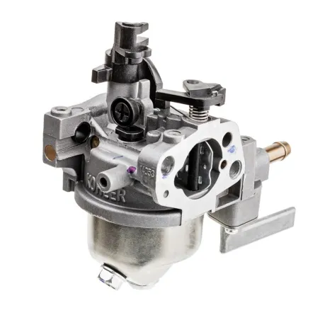 Gaźnik Kohler XT775 CZĘŚĆ ORYGINALNA