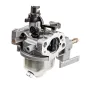 Vergaser Kohler XT775 ORIGINALTEIL Vergaser Kohler XT775 ORIGINALTEIL