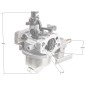 Gaźnik Kohler XT775 CZĘŚĆ ORYGINALNA Gaźnik Kohler XT775 CZĘŚĆ ORYGINALNA