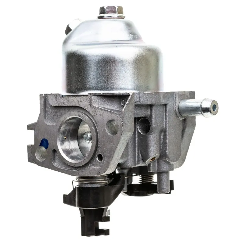 Gaźnik Loncin LC1P70FA z wałkiem CZĘŚĆ ORYGINALNA Gaźnik Loncin LC1P70FA z wałkiem CZĘŚĆ ORYGINALNA