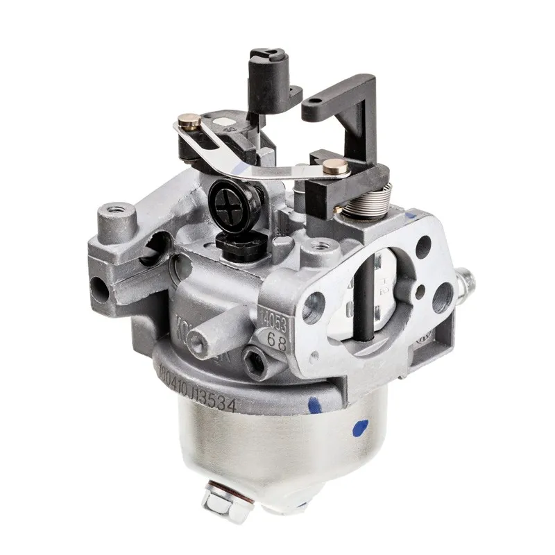 Gaźnik Kohler XT675 CZĘŚĆ ORYGINALNA Gaźnik Kohler XT675 CZĘŚĆ ORYGINALNA