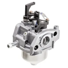 Gaźnik Kohler XT675 CZĘŚĆ ORYGINALNA