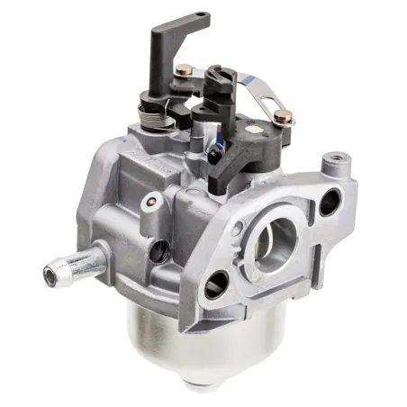 Gaźnik Kohler XT675 CZĘŚĆ ORYGINALNA
