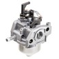 Gaźnik Kohler XT675 CZĘŚĆ ORYGINALNA