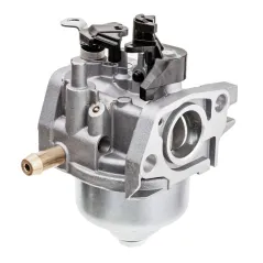 Gaźnik Loncin LC1P70FA