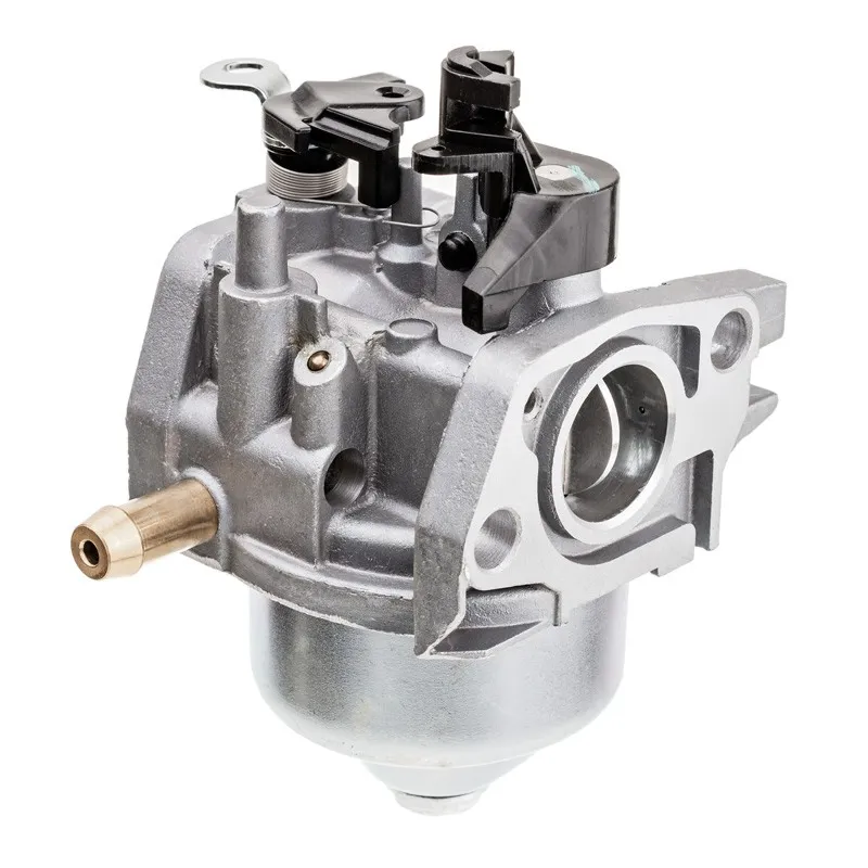 Gaźnik Loncin LC1P70FA Gaźnik Loncin LC1P70FA