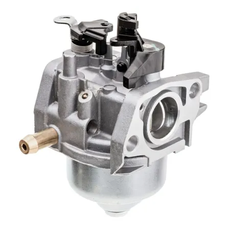 Gaźnik Loncin LC1P70FA