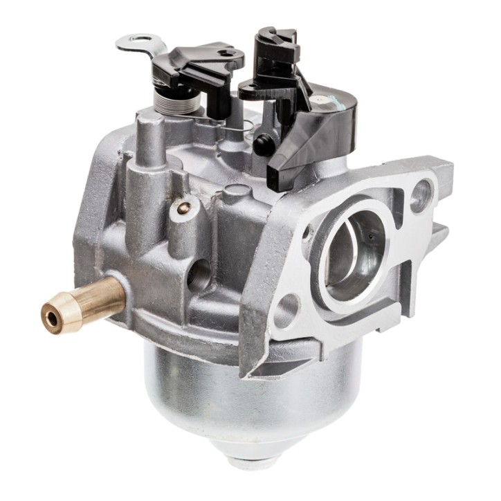 Gaźnik Loncin LC1P70FA Gaźnik Loncin LC1P70FA