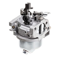 Gaźnik Loncin LC1P70FA