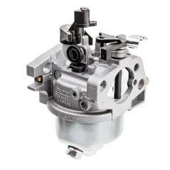 Gaźnik Loncin LC1P70FA