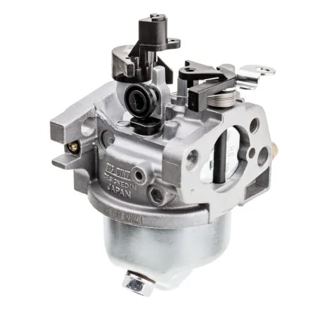 Gaźnik Loncin LC1P70FA