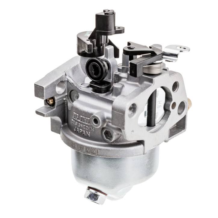 Gaźnik Loncin LC1P70FA Gaźnik Loncin LC1P70FA