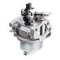 Gaźnik Loncin LC1P70FA