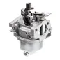 Gaźnik Loncin LC1P70FA Gaźnik Loncin LC1P70FA