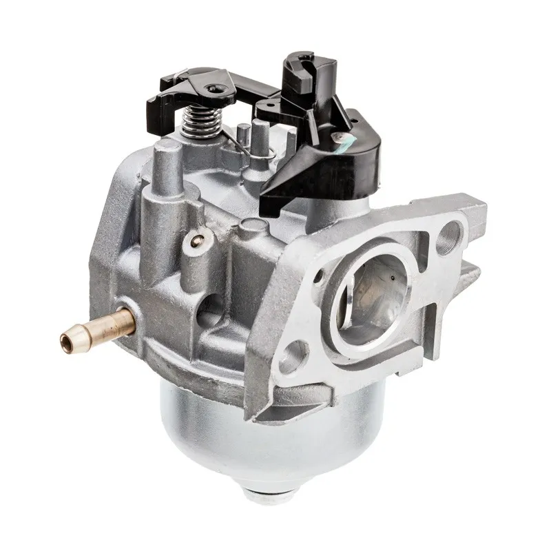 Gaźnik Loncin LC1P70FA z wałkiem