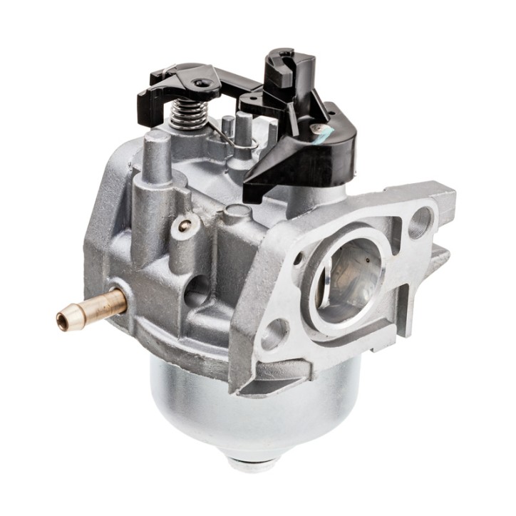 Gaźnik Loncin LC1P70FA z wałkiem Gaźnik Loncin LC1P70FA z wałkiem