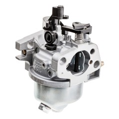 Gaźnik Loncin LC1P70FA z wałkiem