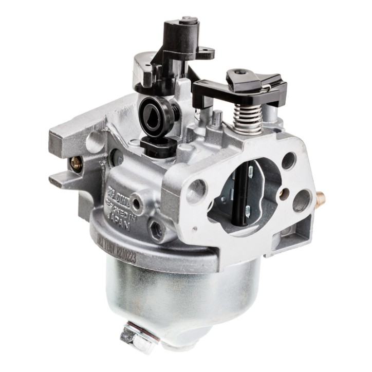 Gaźnik Loncin LC1P70FA z wałkiem Gaźnik Loncin LC1P70FA z wałkiem