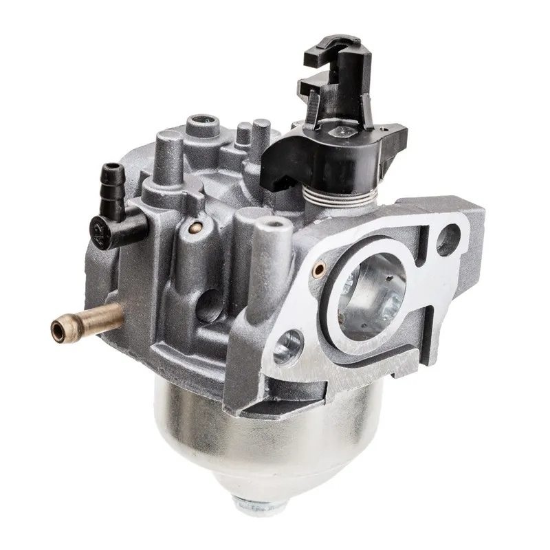 Gaźnik Rato silnik RV225 Gaźnik Rato silnik RV225