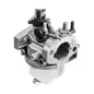 Gaźnik Rato silnik RV225 Gaźnik Rato silnik RV225