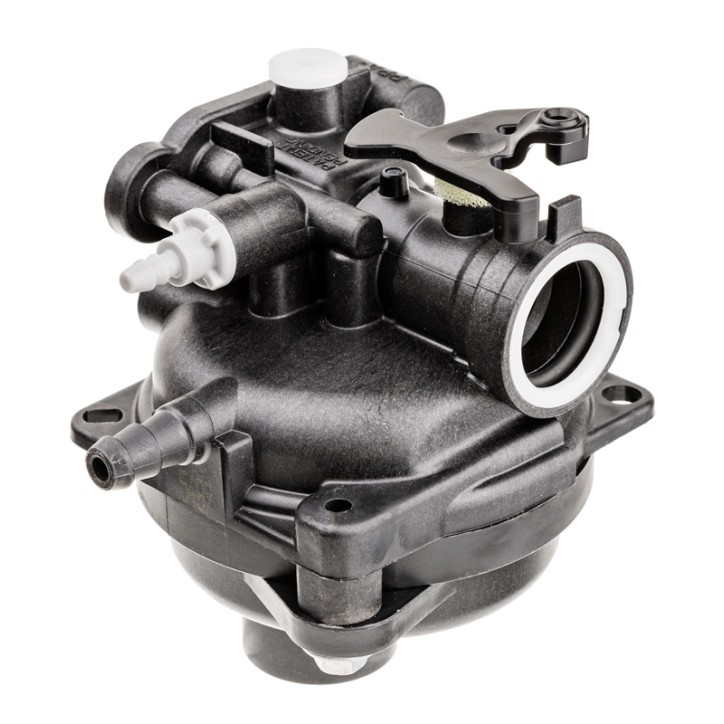 Gaźnik B&S Series 450E CZĘŚĆ ORYGINALNA Gaźnik B&S Series 450E CZĘŚĆ ORYGINALNA