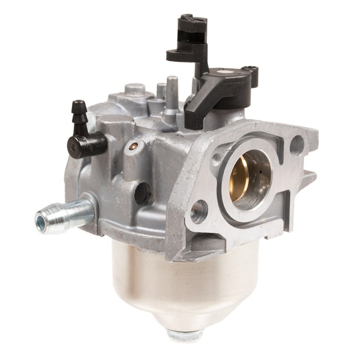 Gaźnik Rato silnik RV145 Gaźnik Rato silnik RV145