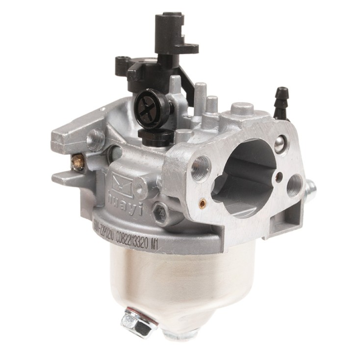 Gaźnik Rato silnik RV145 Gaźnik Rato silnik RV145
