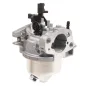 Gaźnik Rato silnik RV145 Gaźnik Rato silnik RV145