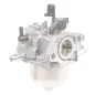 Gaźnik Rato silnik RV145 Gaźnik Rato silnik RV145