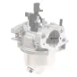 Gaźnik Rato silnik RV145 Gaźnik Rato silnik RV145