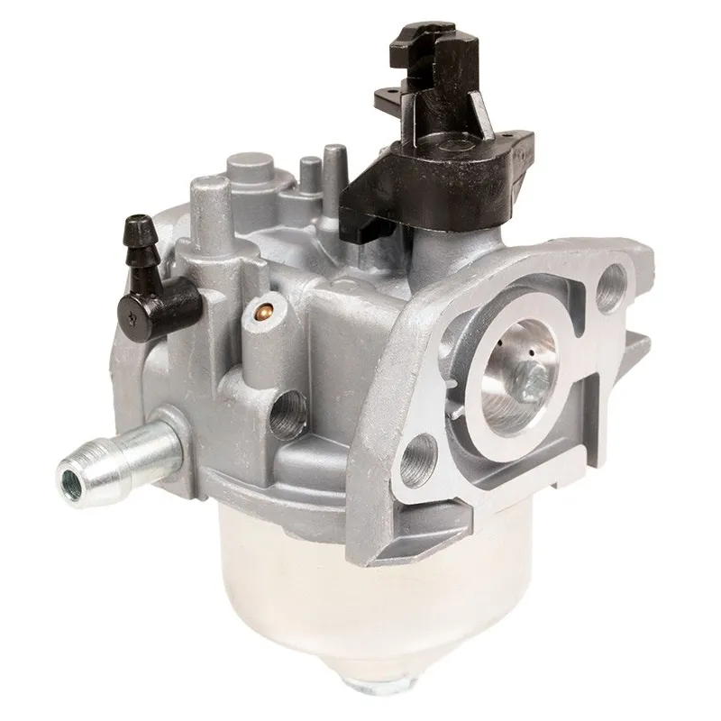 Gaźnik Rato silnik RV125 Gaźnik Rato silnik RV125