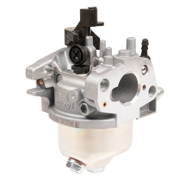 Gaźnik Rato silnik RV125 Gaźnik Rato silnik RV125