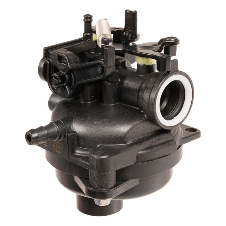 Gaźnik B&S SERIES 550 OHV CZĘŚĆ ORYGINALNA Gaźnik B&S SERIES 550 OHV CZĘŚĆ ORYGINALNA